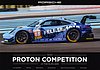 Card 2019 ELMS-GTE (NS)-.jpg