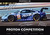 Card 2019 ELMS-GTE (S)-.jpg