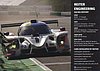 Card 2024 Le Mans Cup Verso (NS)-.jpg