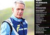 Card 2024 Le Mans Cup-2 Verso (NS).jpg