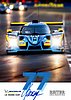 Card 2025 Le Mans Cup Recto (S).jpg