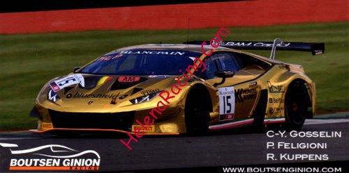 Card 2019 Blancpain-ES (NS).jpg