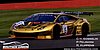 Card 2019 Blancpain-ES (NS).jpg