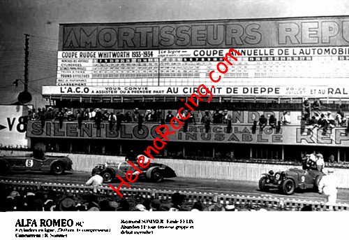 Card 1934 Le Mans 24 h (NS).jpg