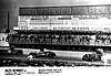 Card 1934 Le Mans 24 h (NS).jpg