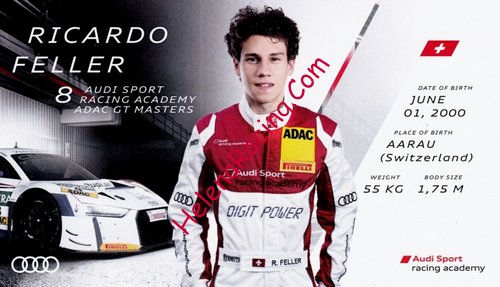 Card 2017 ADAC-GT Recto (NS).jpg