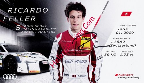 Card 2017 ADAC-GT Recto (S).jpg