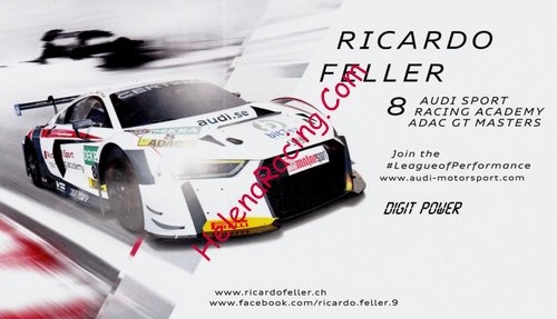 Card 2017 ADAC-GT Verso (NS).jpg