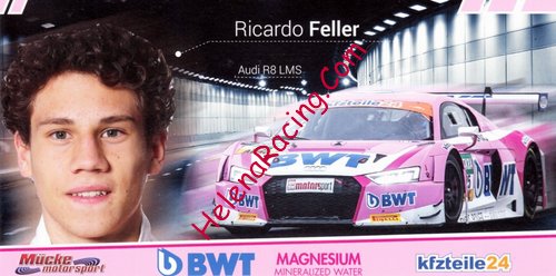 Card 2018 ADAC-GT Recto (NS).jpg