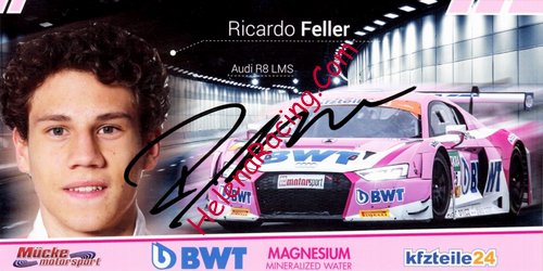 Card 2018 ADAC-GT Recto (S).jpg