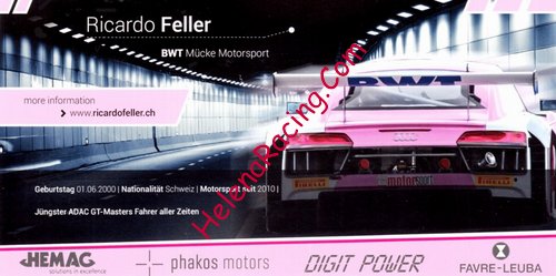 Card 2018 ADAC-GT Verso (NS).jpg