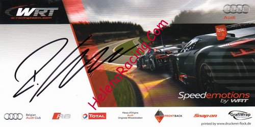 Card 2018 Blancpain-Sprint (S).jpg