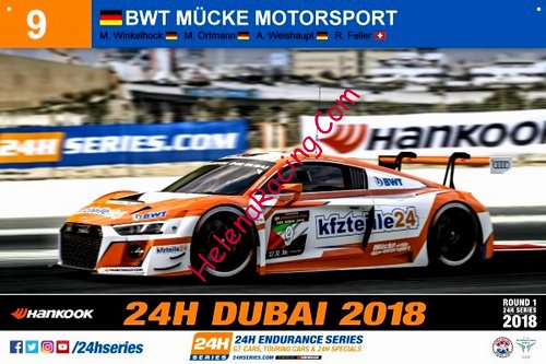Card 2018 Dubai 24 h (NS).jpg
