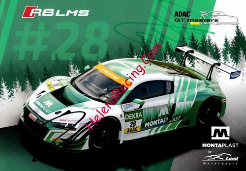 Card 2019 ADAC-GT -Vanthoor Recto (S).jpg