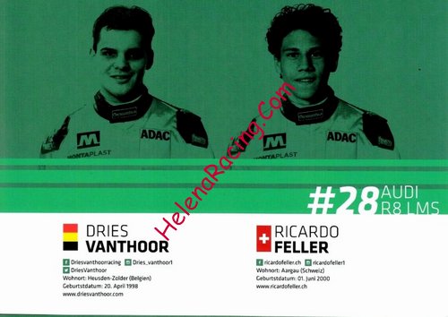 Card 2019 ADAC-GT-Vanthoor Verso (NS).jpg