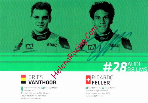 Card 2019 ADAC-GT-Vanthoor Verso (S).jpg