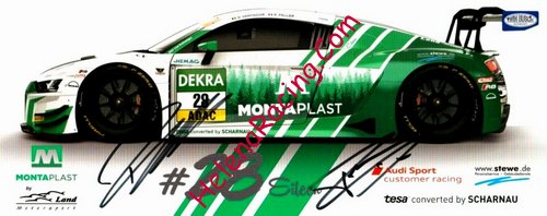 Card 2019 ADAC-GT-Vanthoor-2 (S).jpg