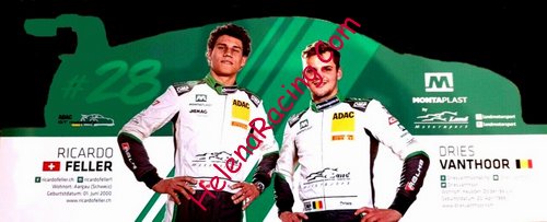 Card 2019 ADAC-GT-Vanthoor-2 Verso (NS).jpg