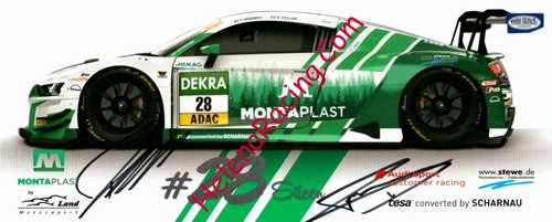 Card 2019 ADAC-GT-Vervisch Recto (S).jpg