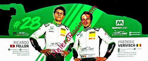 Card 2019 ADAC-GT-Vervisch Verso (NS).jpg