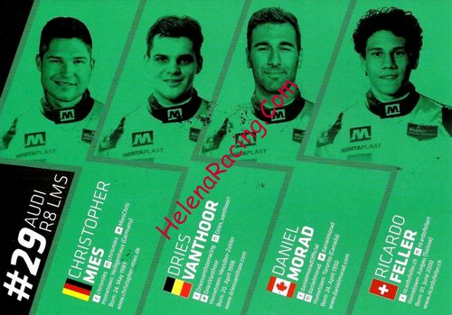 Card 2019 Daytona 24 h Verso (NS).jpg