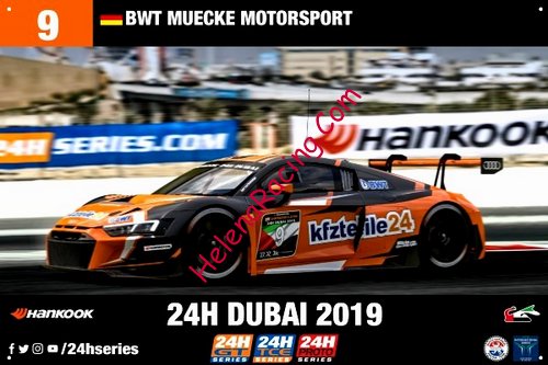 Card 2019 Dubai 24 h (NS).jpg