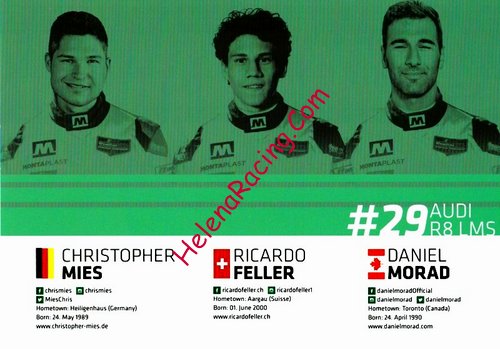 Card 2019 Petit Le Mans Verso (NS).jpg