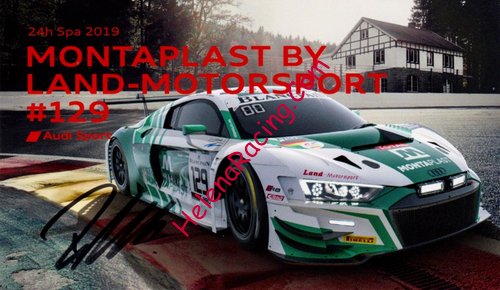 Card 2019 Spa 24 h (S).jpg