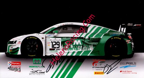 Card 2019 Spa 24 h Recto (S).jpg