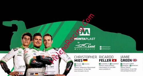 Card 2019 Spa 24 h Verso (NS).jpg