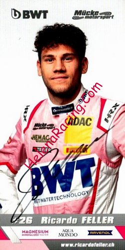 Card 2020 ADAC-GT (S)-.jpg