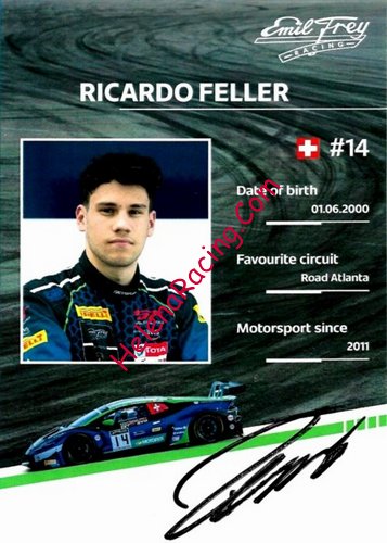 Card 2020 GT-World (S)-.jpg