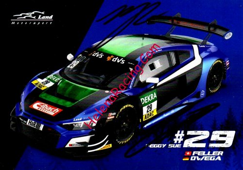 Card 2022 ADAC-GT (S).jpg