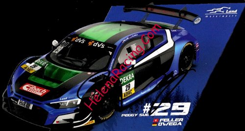 Card 2022 ADAC-GT Recto (S).jpg