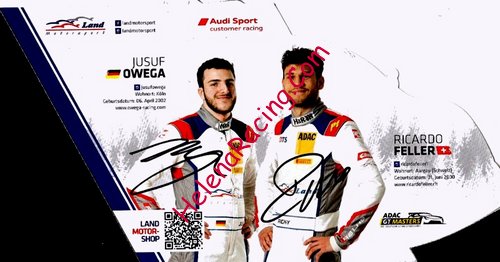 Card 2022 ADAC-GT Verso (S).jpg