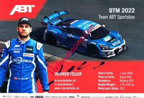 Card 2022 DTM (S).jpg