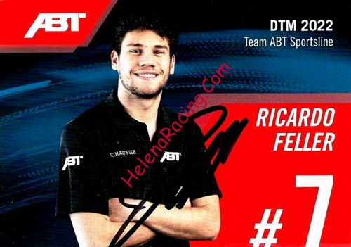 Card 2022 DTM Recto (S).jpg