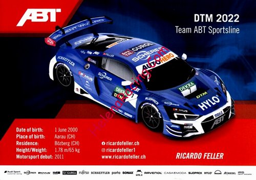 Card 2022 DTM Verso (NS).jpg