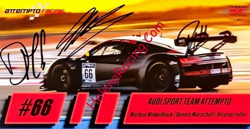Card 2022 Spa 24 h Recto (S).jpg