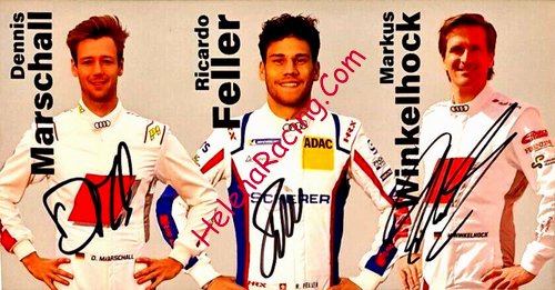 Card 2022 Spa 24 h Verso (S).jpg