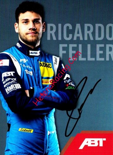 Card 2023 DTM (S)-.jpg