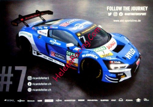 Card 2023 DTM Verso (NS).jpg