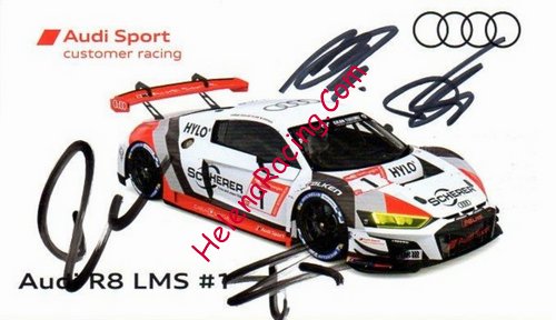 Card 2023 Ring 24 h-N01 Recto (S).jpg