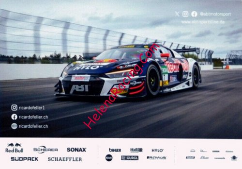 Card 2024 DTM Verso (NS).jpg