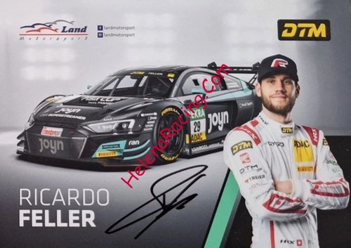 Card 2025 DTM (S).jpg