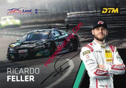 Card 2025 DTM-1 (S).jpg