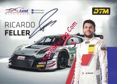 Card 2025 DTM-2 (S).jpg