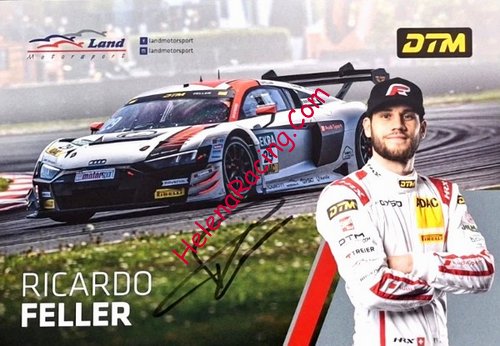 Card 2025 DTM-3 (S).jpg