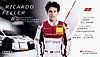 Card 2017 ADAC-GT Recto (NS).jpg