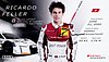 Card 2017 ADAC-GT Recto (S).jpg